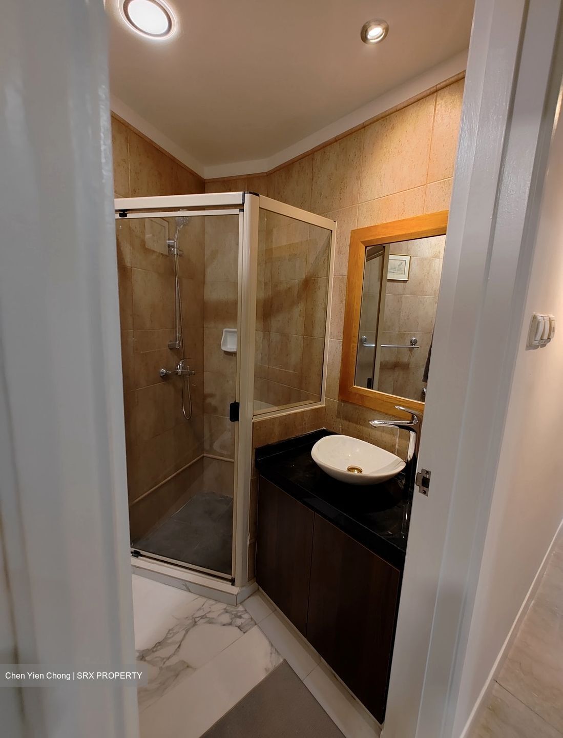 Heritage View (D5), Condominium #574593531